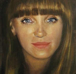 portret1