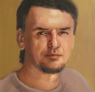 portret2