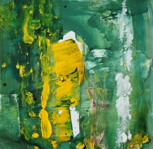 a17