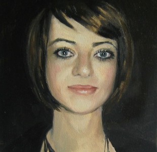 dorota2