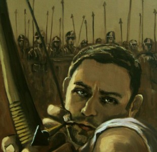 jakub brat3