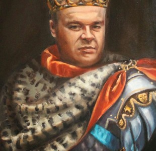 krol