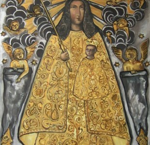 matka kodenska