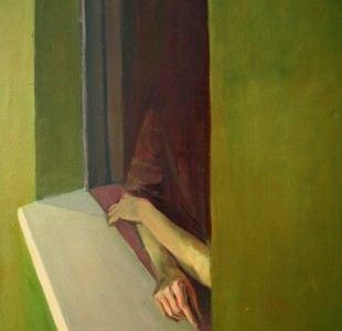 okno 120 x 90 cm
