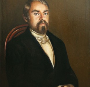 stenke piotr