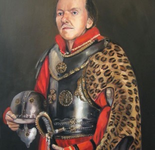 tadziu