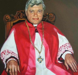 ksiadz