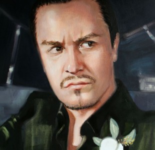 mikepatton