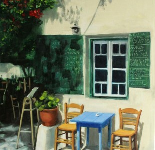 Kreta1
