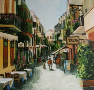 Kreta2