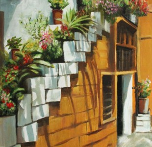 Kreta3