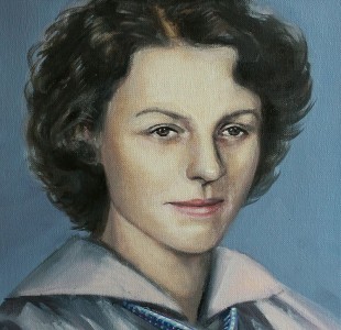 portret 30x40a