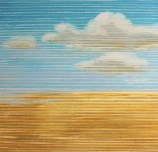 plaza 100x80 cm