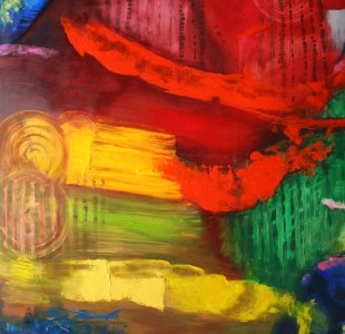 abstrakcja 160x160