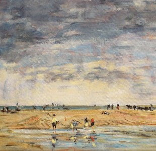 boudin-rybacy-na-plazy-kopia-75x45