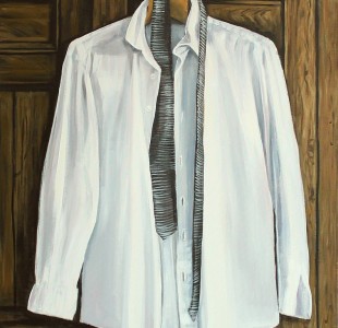 biala-koszula-120x90
