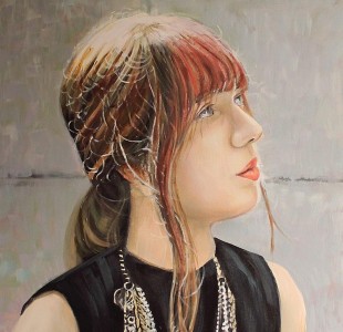 portret-dziewczyny-50x70