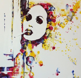 twarz-abstrakcja-100x100-cm