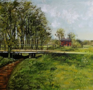 widok1