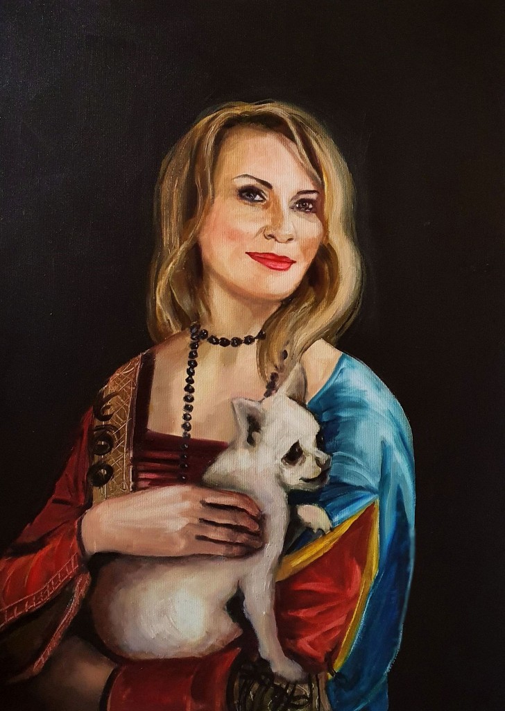 14